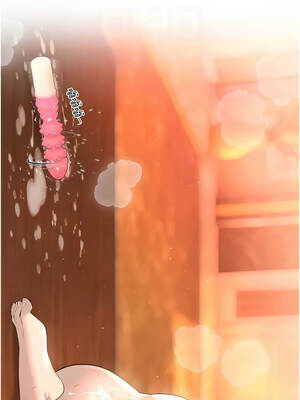 暴君會長的嬌媳們 24-25話_25_11_whkg