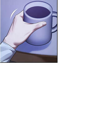 校園禁播角落 21-22話_21_10_rjfg