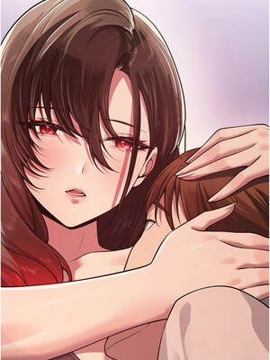 校園禁播角落 21-22話_21_14_xmbx