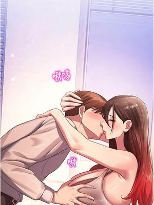 校園禁播角落 21-22話_21_15_fbbl