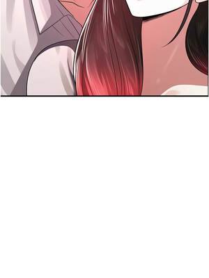 校園禁播角落 21-22話_22_16_aiht