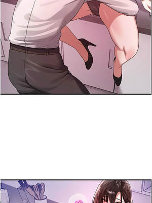 校園禁播角落 21-22話_22_17_lfsc