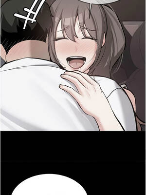 新生老司機 19-20話_19_07_enfg