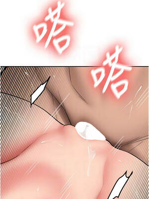 新生老司機 19-20話_19_09_intx