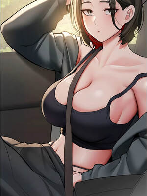 新生老司機 19-20話_19_17_hyjw