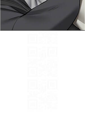 新生老司機 19-20話_20_09_vdsw