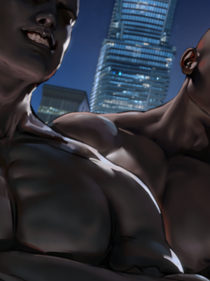 [Patreon] (Holo AI) Taihou New Skin [English] [Uncensored] (AI Generated)_095_1_4