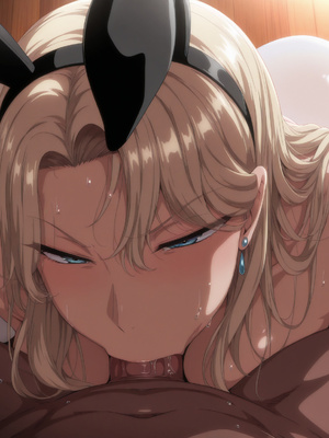 [H Fantasy] Kurasiki Reika (Patreon) [AI Generated]_117