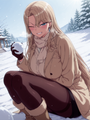 [tarte] Kurashiki Reika - Saimin Seishidou (Patreon) [AI Generated] (1)_002_mosaic