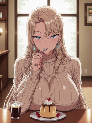 [tarte] Kurashiki Reika - Saimin Seishidou (Patreon) [AI Generated] (1)_005_mosaic