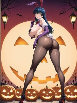 [嘎裡豬排]井河 アサギ 対魔忍アサギ (Patreon) [AI Generated]_00001_1260325632