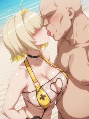 Ninia - Elegg&nbsp;&nbsp;NTR (Patreon) [AI Generated]_171_D2_47