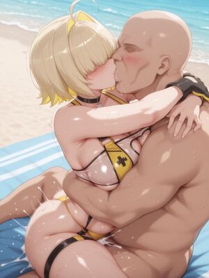 Ninia - Elegg&nbsp;&nbsp;NTR (Patreon) [AI Generated]_173_D2_49