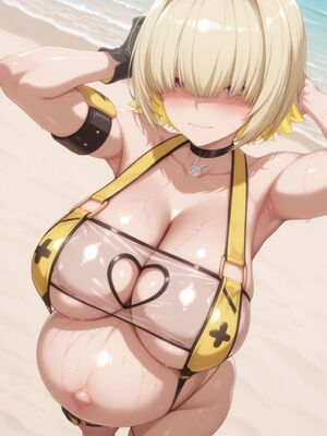 Ninia - Elegg&nbsp;&nbsp;NTR (Patreon) [AI Generated]_254_D2_130