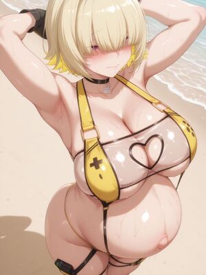 Ninia - Elegg&nbsp;&nbsp;NTR (Patreon) [AI Generated]_255_D2_131