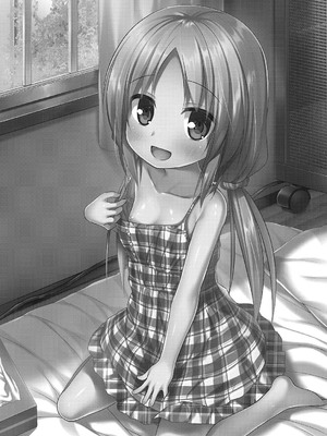 [雪野みなと] イロトリドリのことりたち [DL版] [Sakura机翻汉化]_093