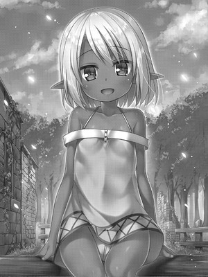 [雪野みなと] イロトリドリのことりたち [DL版] [Sakura机翻汉化]_102