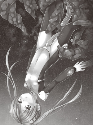 [雪野みなと] イロトリドリのことりたち [DL版] [Sakura机翻汉化]_185