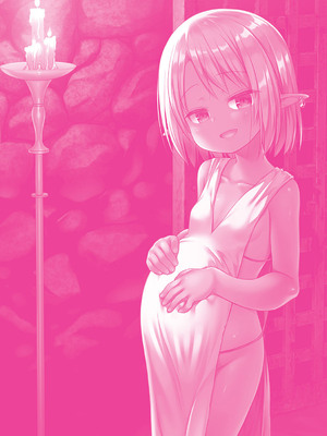 [雪野みなと] イロトリドリのことりたち [DL版] [Sakura机翻汉化]_215