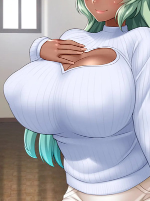 [黑条汉化][Wi-Fe hacker (R44)] 高額アルバイトの罠にかかった褐色妻 アンドレア 30歳_03_03_andrea_text_021