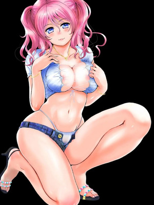 [Bell’s] 艶脚偏愛 〜潤いを帯びた私の脚で卑猥な妄想しないで...〜_121