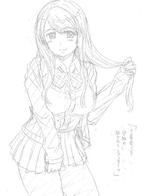 [Bell’s] 艶脚偏愛 〜潤いを帯びた私の脚で卑猥な妄想しないで...〜_212