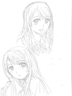 [Bell’s] 艶脚偏愛 〜潤いを帯びた私の脚で卑猥な妄想しないで...〜_214