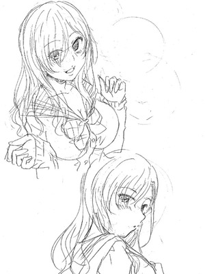 [Bell’s] 艶脚偏愛 〜潤いを帯びた私の脚で卑猥な妄想しないで...〜_230