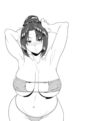 [テラダ・ジャッカス] 催淫いいなりデカ乳ペット_131