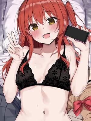 [ろうか]fanbox collection (孤獨搖滾)_041_w3VPYYlFesbrzszRfPZmQwXs