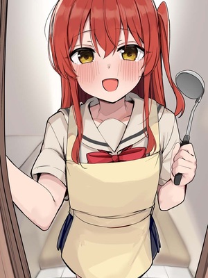 [ろうか]fanbox collection (孤獨搖滾)_135_Vp2JnDsnSgtLOpC905s3UD6d