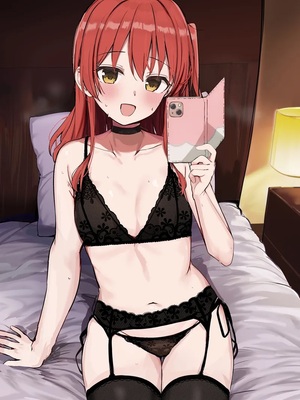 [ろうか]fanbox collection (孤獨搖滾)_069_BDhCP59jgRovlbGaihpnhH1X