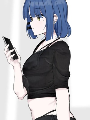 [ろうか]fanbox collection (孤獨搖滾)_244_ZsI8wQXHITTdv6V41PkkPlsN