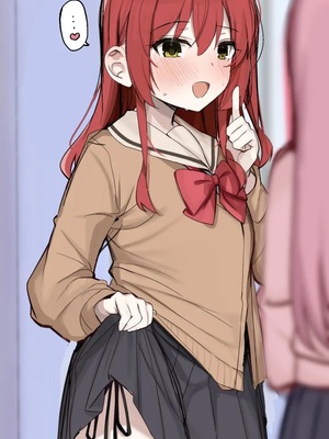 [ろうか]fanbox collection (孤獨搖滾)_151_PVgLkt1pgbYM1u4KGS0S4RUJ