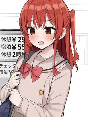 [ろうか]fanbox collection (孤獨搖滾)_111_JqPvMPFUs9TUp97S23gnflQm