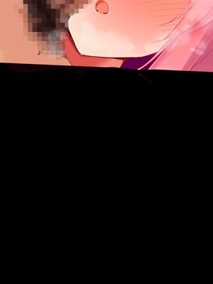 [ろうか]fanbox collection (孤獨搖滾)_018_fzERFvTpaEUw537WionaqUjl