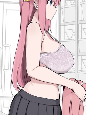 [ろうか]fanbox collection (孤獨搖滾)_087_bS0gKa8M8piX4Tsg1wCtdrOH