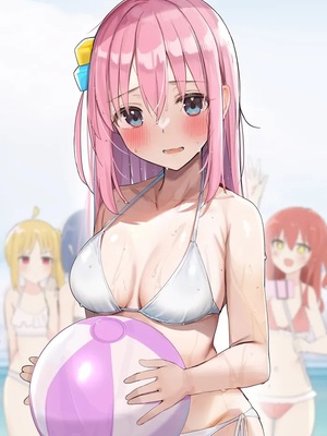 [ろうか]fanbox collection (孤獨搖滾)_020_B4KYmNVph4vainKXvwLET9n7