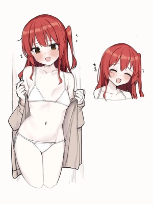 [ろうか]fanbox collection (孤獨搖滾)_155_9K8PfiDHeGKDzUfxrB80I5L8