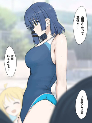 [ろうか]fanbox collection (孤獨搖滾)_251_KpfKfZA3Fd9lqEOoKZMNm8PG