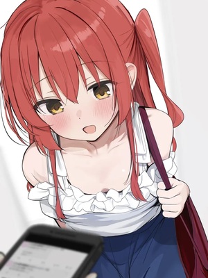 [ろうか]fanbox collection (孤獨搖滾)_212_UtY85Pluy8Dam0A5Hrint838