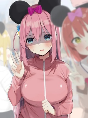 [ろうか]fanbox collection (孤獨搖滾)_025_8DoWbPp4t8cEdT8IQpAheZfE