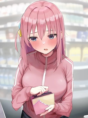 [ろうか]fanbox collection (孤獨搖滾)_012_zZwEJPUhm4T0W4I4T0v1fwon