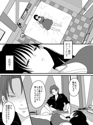 [Chokubasu] 姉弟。入れ替わり_53_pkyf