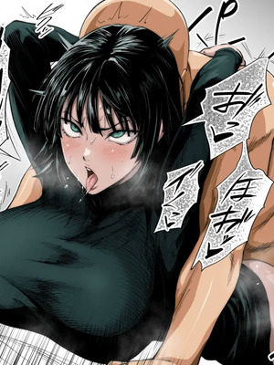 [Iwao178] Fubuki Iroiro (One-Punch Man)［自用］_010_jkab