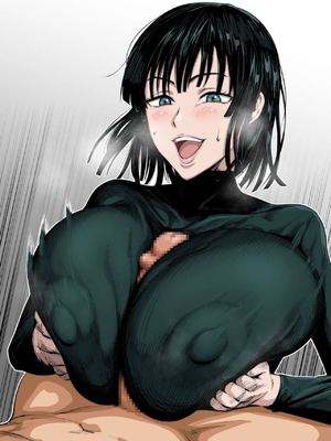 [Iwao178] Fubuki Iroiro (One-Punch Man)［自用］_013_rpox