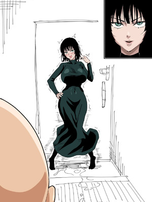 [Iwao178] Fubuki Iroiro (One-Punch Man)［自用］_015_rjfn