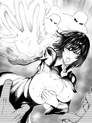 [Iwao178] Fubuki Iroiro (One-Punch Man)［自用］_019_mdgh