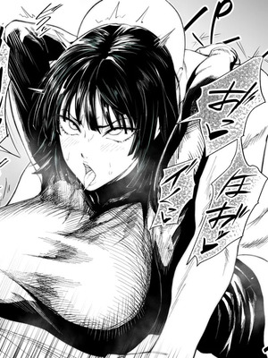 [Iwao178] Fubuki Iroiro (One-Punch Man)［自用］_025_glxx