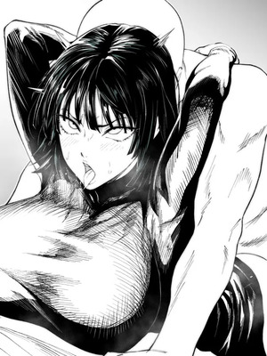 [Iwao178] Fubuki Iroiro (One-Punch Man)［自用］_029_dvlg